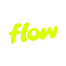 Flow