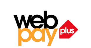 Webpay